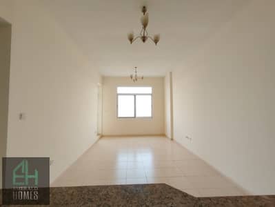 1 Slaapkamer Appartement te Koop in Liwan, Dubai - 409414. jpg 1 Slaapkamer Appartement te Koop in Liwan, Dubai - 409414. jpg