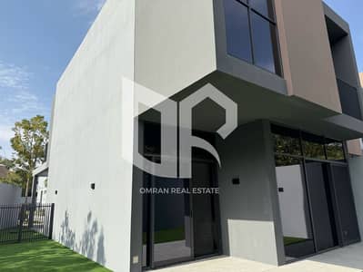 3 Camere Townhouse in vendita a Tilal City, Sharjah - WhatsApp Image 2026-07-15 at 6.25. 19 PM. jpeg