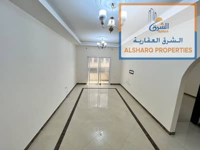 1 habitación Apartamento para en Alquiler en Al Rawda, Ajman - WhatsApp Image 2026-10-08 at 10.45. 58 PM (1). jpeg 1 habitación Apartamento para en Alquiler en Al Rawda, Ajman - WhatsApp Image 2026-10-08 at 10.45. 58 PM (1). jpeg