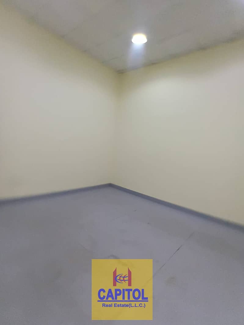 7 WhatsApp Image 2026-04-23 at 5.54. 18 PM (1). jpeg