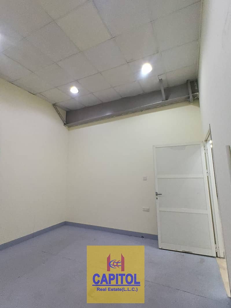 8 WhatsApp Image 2026-04-23 at 5.54. 18 PM. jpeg