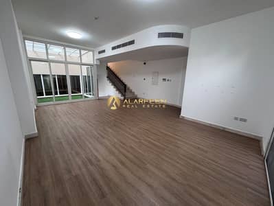 3 Camere Townhouse in vendita a Jumeirah Village Circle (JVC), Dubai - WhatsApp Image 2026-10-09 at 5.03. 17 PM (1). jpeg 3 Camere Townhouse in vendita a Jumeirah Village Circle (JVC), Dubai - WhatsApp Image 2026-10-09 at 5.03. 17 PM (1). jpeg