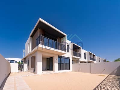 4 Slaapkamers Villa te Huur in Jebel Ali Village, Dubai - 1. jpg. jpgwatermark 4 Slaapkamers Villa te Huur in Jebel Ali Village, Dubai - 1. jpg. jpgwatermark