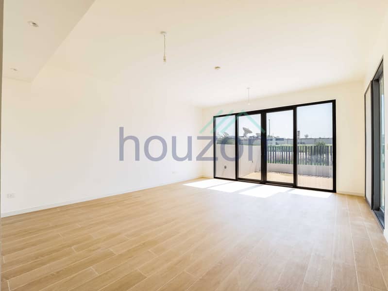 3 3. jpg. jpgwatermark
