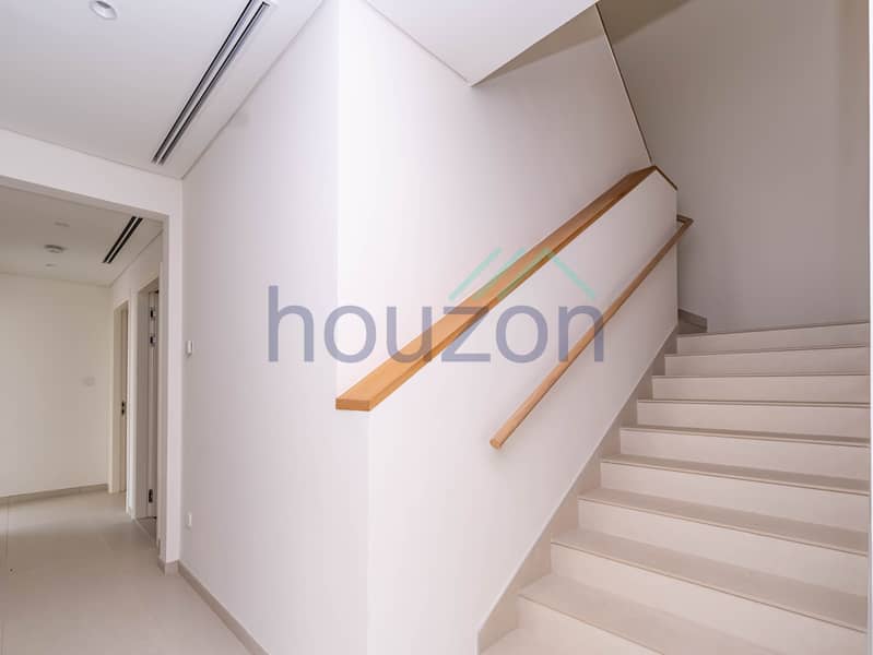10 91. jpg. jpgwatermark
