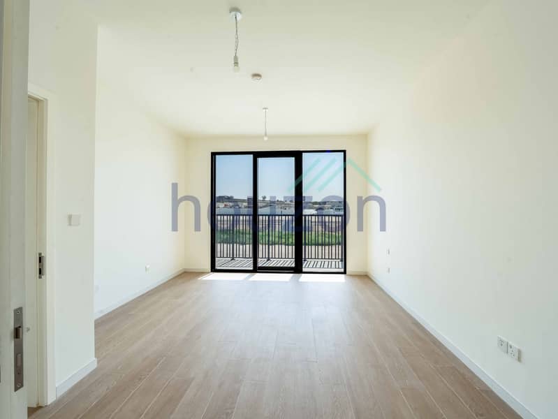 11 92. jpg. jpgwatermark