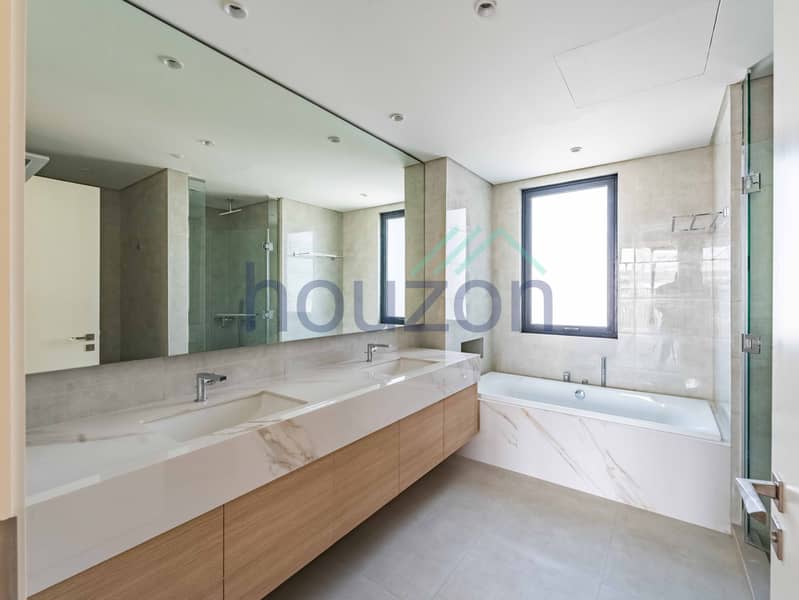 13 94. jpg. jpgwatermark