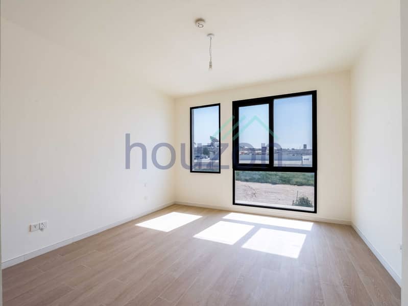 14 95. jpg. jpgwatermark