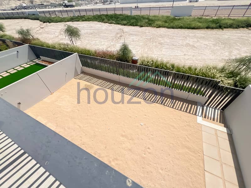 23 995. jpg. jpgwatermark
