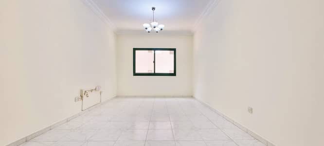 3 Bedroom Apartment for Rent in Bur Dubai, Dubai - 20230908_110849. jpg