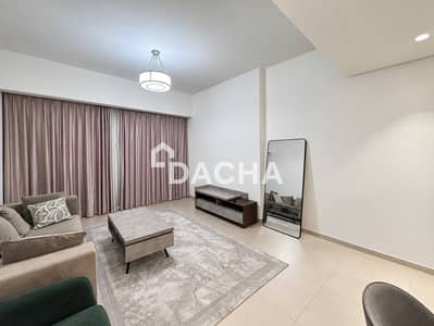 1 Camera Appartamento in affitto a Downtown Dubai, Dubai - Appartamento a Downtown Dubai，Opera District，Act One | Act Two Towers，Act One, 1 camera da letto, 125000 AED - 16798944