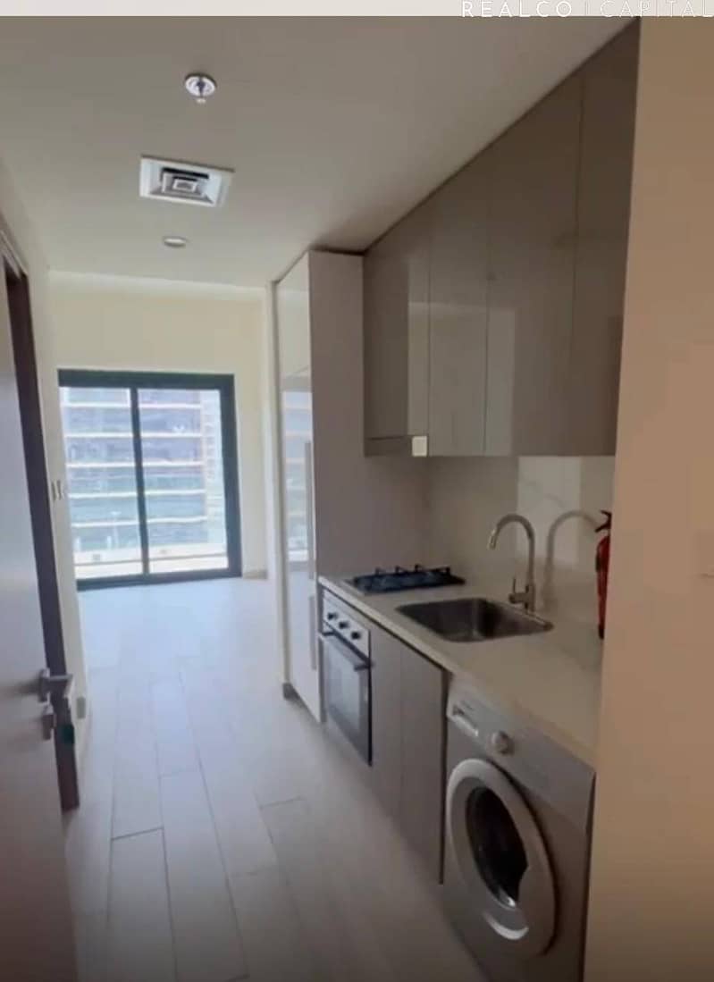 Appartement in Meydan,Azizi Riviera,Azizi Riviera 46, 50000 AED - 16798825 Appartement in Meydan,Azizi Riviera,Azizi Riviera 46, 50000 AED - 16798825
