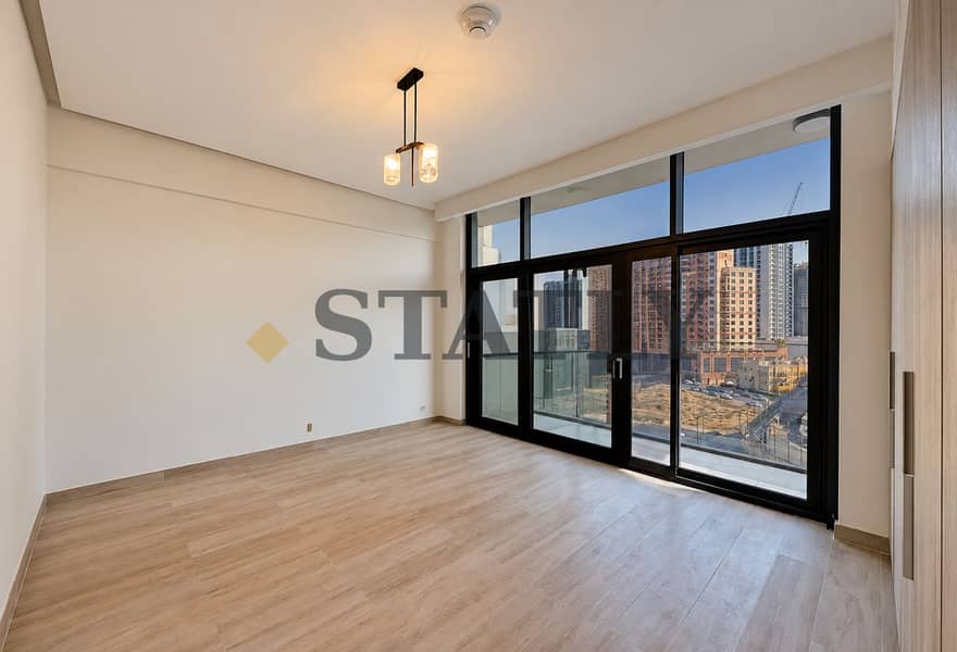 4 Natural, true-to-life property photo-3. png