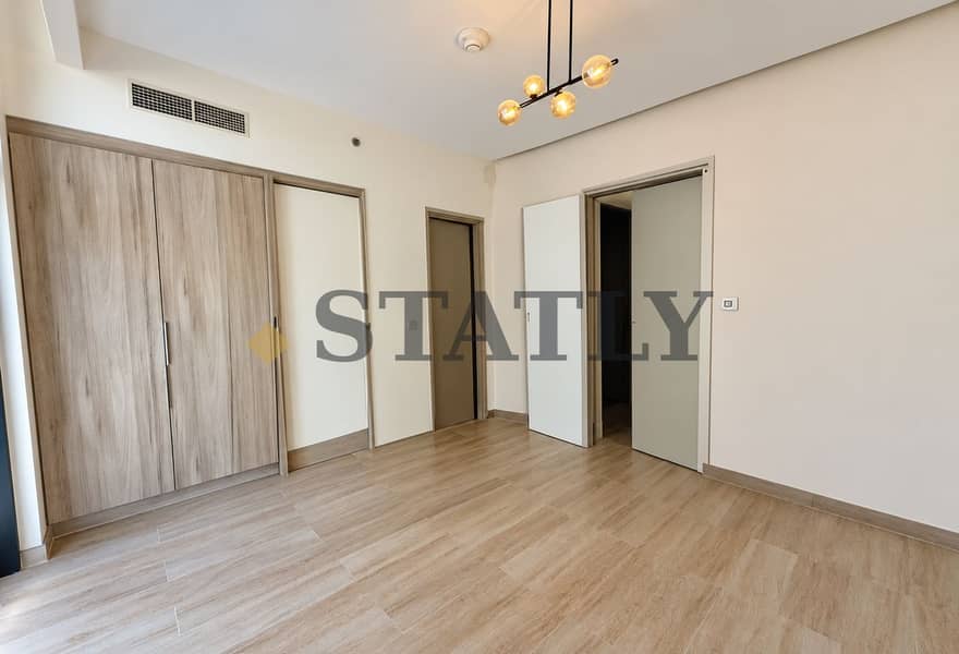 5 Natural dusk real estate listing-1. png