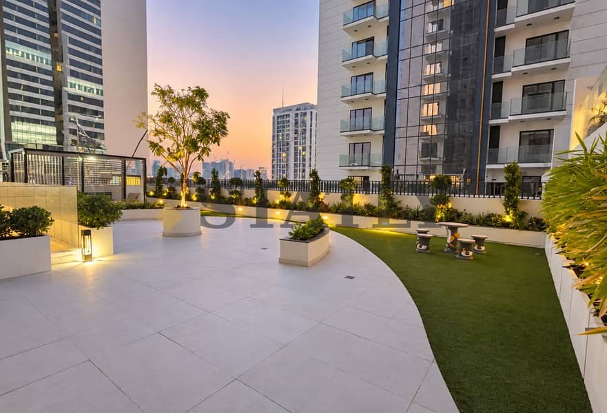 9 Natural real estate photo enhancement-2. png