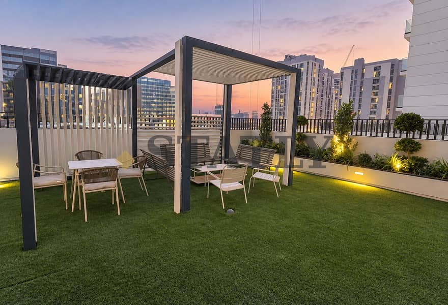 10 Natural real estate photograph enhancement-2. png