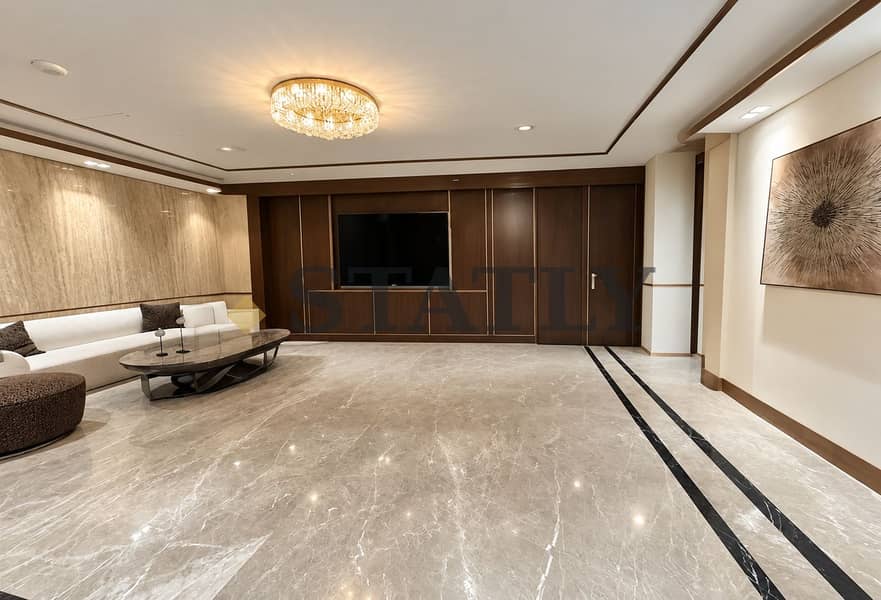 11 Naturally Enhanced Real Estate Photo-4. png