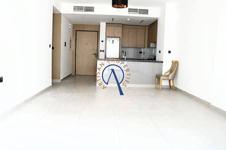 Appartement de 2 chambres à à vendre à Jumeirah Village Circle (JVC), Dubai - WhatsApp Image 2026-10-09 at 5.17. 13 PM (1). jpeg