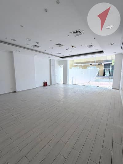 Shop for Rent in Al Barsha, Dubai - WhatsApp Image 2026-10-09 at 16.08. 51 (1). jpeg