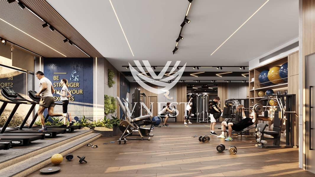 10 CGI-12 Gym. jpeg
