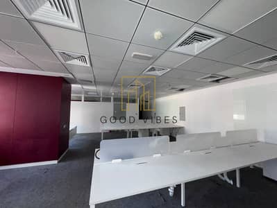 Office for Rent in Jumeirah Lake Towers (JLT), Dubai - WhatsApp Image 2026-10-09 at 8.41. 39 AM (3). jpeg Office for Rent in Jumeirah Lake Towers (JLT), Dubai - WhatsApp Image 2026-10-09 at 8.41. 39 AM (3). jpeg