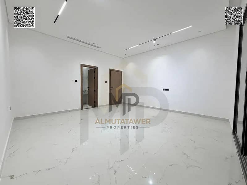 6 batch_871735941-1066x800. webp