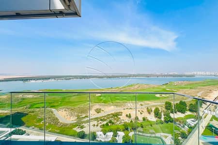 3 habitaciones Apartamento para en Alquiler en Yas Island, Abu Dhabi - WhatsApp Image 2026-02-11 at 12.51. 58 (1). jpg