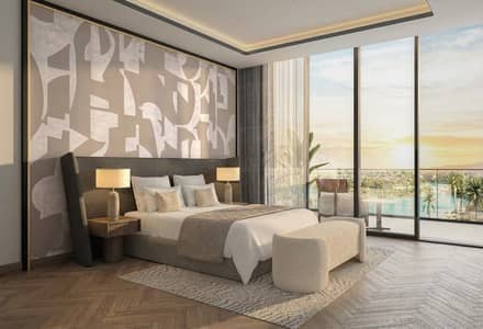 Studio for Sale in Dubai South, Dubai - fd7806b0-7042-4487-8589-dd53af85ab46. jpg Studio for Sale in Dubai South, Dubai - fd7806b0-7042-4487-8589-dd53af85ab46. jpg