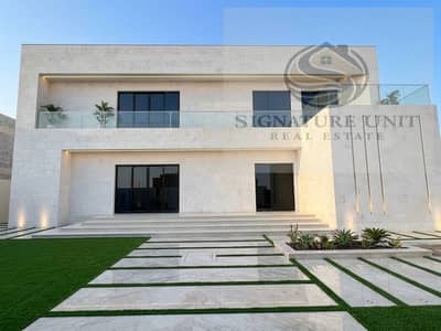 4 Camere Villa in affitto a Al Athbah, Dubai - WhatsApp Image 2026-10-09 at 4.25. 38 PM (2). jpeg 4 Camere Villa in affitto a Al Athbah, Dubai - WhatsApp Image 2026-10-09 at 4.25. 38 PM (2). jpeg
