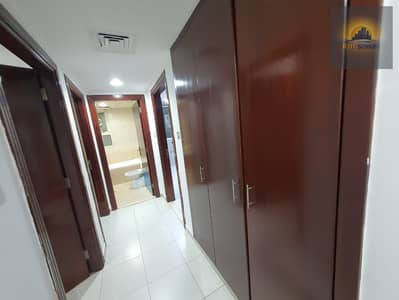 2 Camere Appartamento in affitto a Mohamed Bin Zayed City, Abu Dhabi - 1001086723. jpg 2 Camere Appartamento in affitto a Mohamed Bin Zayed City, Abu Dhabi - 1001086723. jpg