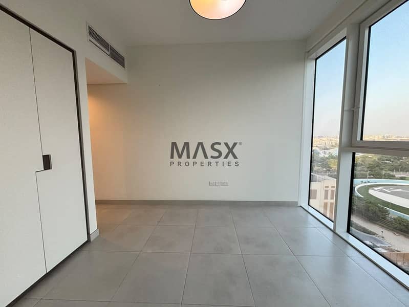 10 WhatsApp Image 2026-10-09 at 6.14. 44 PM. jpeg