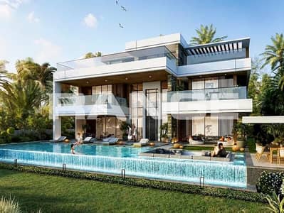 6 Schlafzimmer Villa zum Verkauf in DAMAC Lagoons, Dubai - 09_10_2026-17_20_02-1982-70b6482ebfa2ec833274a9e0c0510b3d. png 6 Schlafzimmer Villa zum Verkauf in DAMAC Lagoons, Dubai - 09_10_2026-17_20_02-1982-70b6482ebfa2ec833274a9e0c0510b3d. png