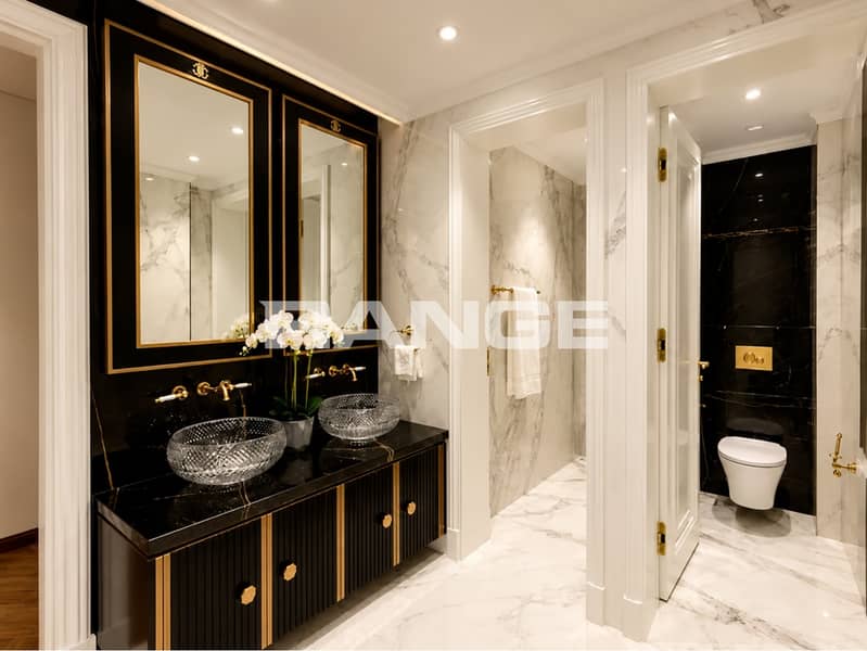 15 09_10_2026-17_20_06-1982-75a957239743e994753010062ebc7a8f. png