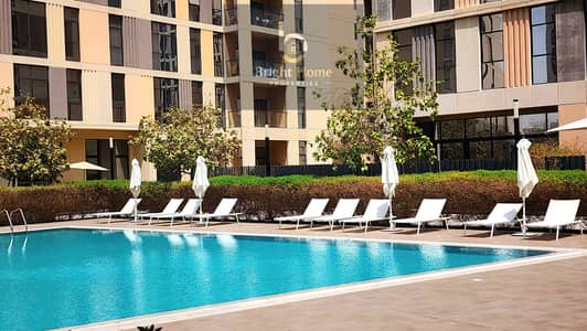 Appartement de 1 chambre à à louer à Muwaileh Commercial, Sharjah - 1000582744. jpg Appartement de 1 chambre à à louer à Muwaileh Commercial, Sharjah - 1000582744. jpg