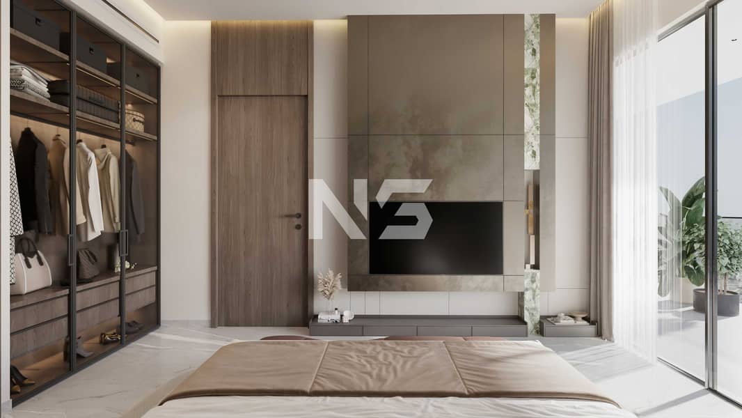 7 DIC4Apartment-Master (3)-pp. jpeg