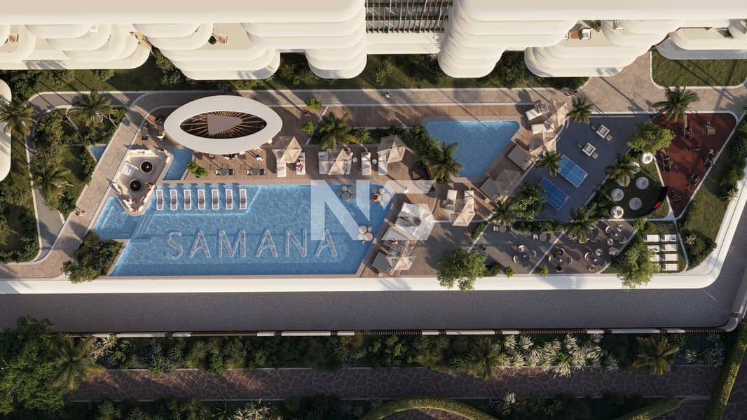 12 Cam00-Pool top. jpg
