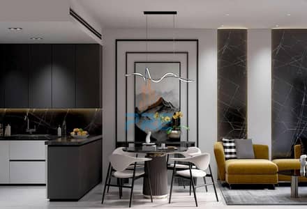 1 Camera Appartamento in vendita a Dubai Land Residence Complex (DLRC), Dubai - Appartamento a Dubai Land Residence Complex (DLRC),Samana Ibiza, 1 camera da letto, 1050000 AED - 16799022 1 Camera Appartamento in vendita a Dubai Land Residence Complex (DLRC), Dubai - Appartamento a Dubai Land Residence Complex (DLRC),Samana Ibiza, 1 camera da letto, 1050000 AED - 16799022