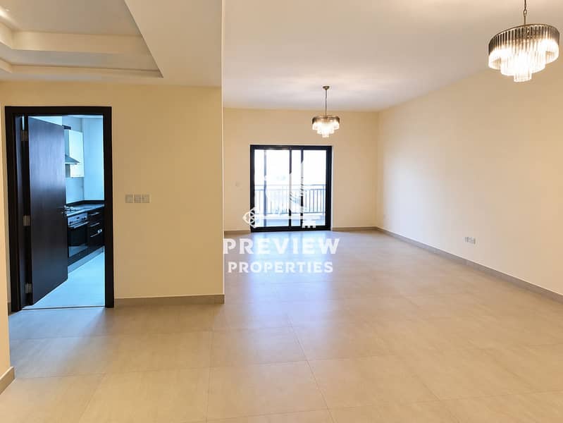 Квартира в Аль Фурджан,Азизи Орхид, 2 cпальни, 110000 AED - 16799023 Квартира в Аль Фурджан,Азизи Орхид, 2 cпальни, 110000 AED - 16799023