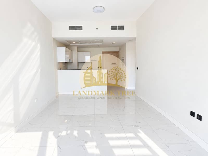3 Sunlit Minimalist Apartment Interior. png