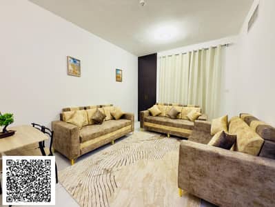 شقة 1 غرفة نوم للايجار في النعيمية، عجمان - zIMG-20250819-WA0126. jpg شقة 1 غرفة نوم للايجار في النعيمية، عجمان - zIMG-20250819-WA0126. jpg