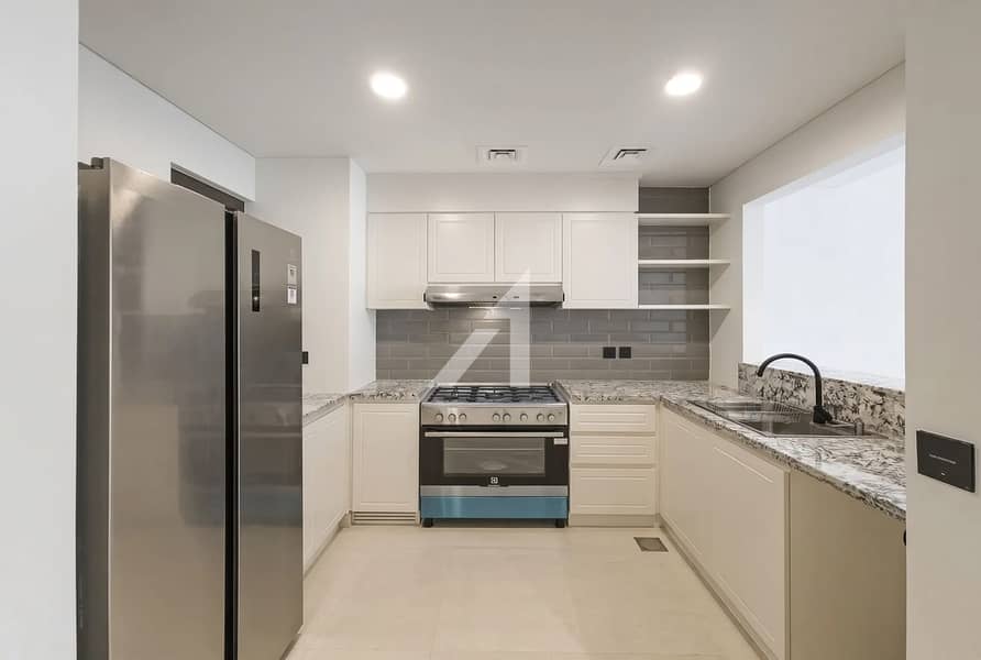 4 image_3