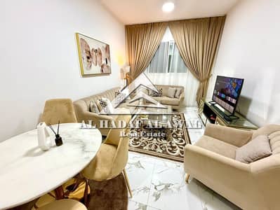 1 habitación Apartamento para en Alquiler en Muwaileh Commercial, Sharjah - WhatsApp Image 2026-10-09 at 1.53. 11 AM. jpeg 1 habitación Apartamento para en Alquiler en Muwaileh Commercial, Sharjah - WhatsApp Image 2026-10-09 at 1.53. 11 AM. jpeg