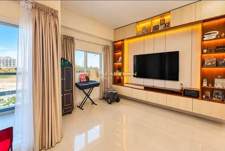 2 Slaapkamers Appartement te Huur in Dubai Sports City, Dubai - WhatsApp Image 2026-10-08 at 12.12. 47 PM (1). jpeg