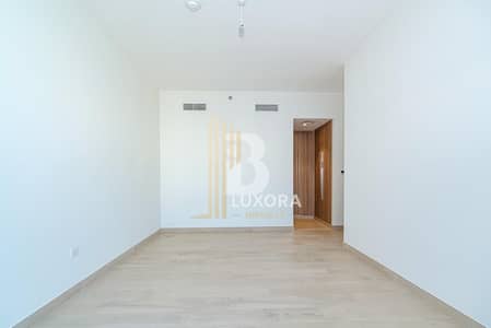 2 Bedroom Hotel Apartment for Sale in Al Furjan, Dubai - WhatsApp Image 2026-10-09 at 3.34. 12 PM (4). jpeg