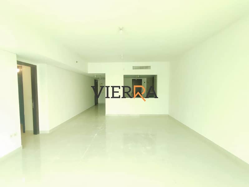 3 image_2