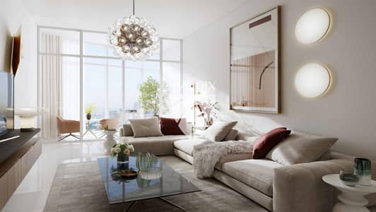 1 Slaapkamer Appartement te Koop in Business Bay, Dubai - Image 1