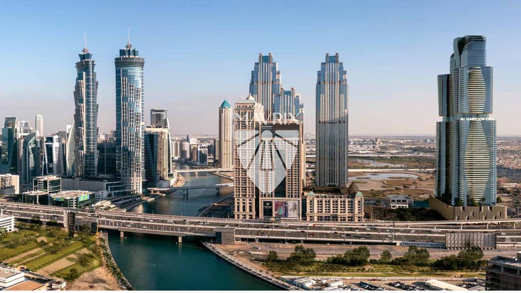 4 Image 4
