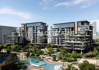 2 Camere Appartamento in vendita a City Walk, Dubai - Screenshot 2026-10-09 173504. png