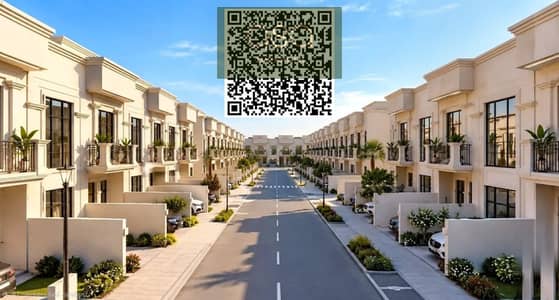 5 Bedroom Townhouse for Sale in Al Helio, Ajman - WhatsApp Image 2026-10-09 at 5.27. 31 PM. jpeg 5 Bedroom Townhouse for Sale in Al Helio, Ajman - WhatsApp Image 2026-10-09 at 5.27. 31 PM. jpeg