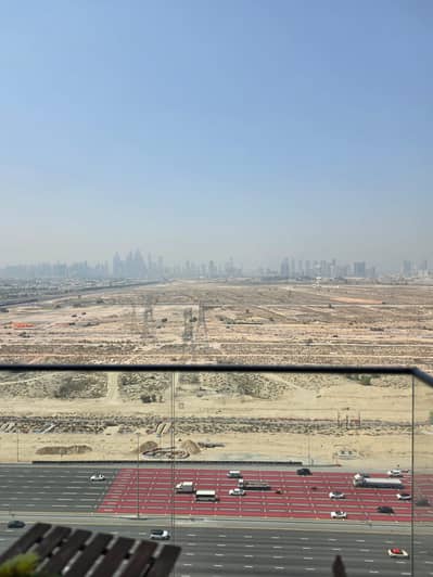 Studio de  à à vendre à Jumeirah Village Circle (JVC), Dubai - WhatsApp Image 2026-09-29 at 13.31. 03. jpeg